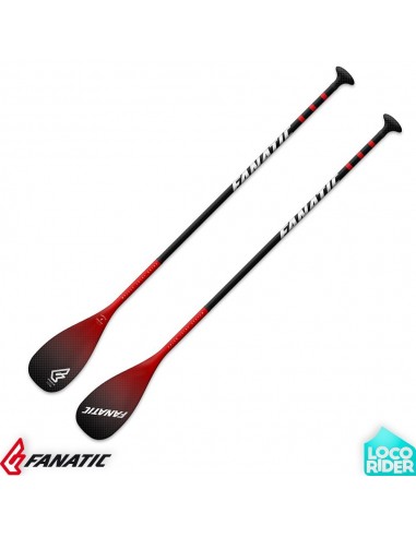 Fanatic Carbon Pro 100 SUP Paddle