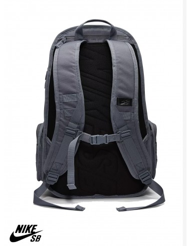 laptop backpack nike