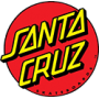 Manufacturer - Santa Cruz