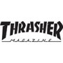 Manufacturer - Thrasher